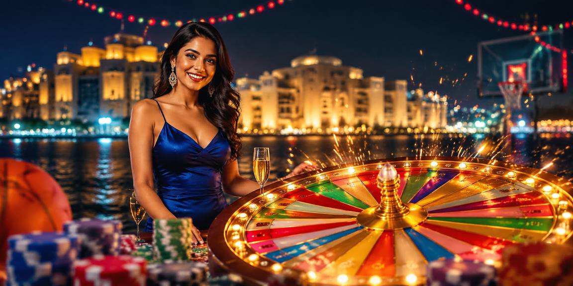 7g777aa Baccarat Live Table